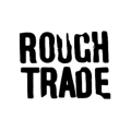 Rough Trade