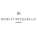 Rowley Hesselballe London