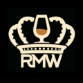 Royal Mile Whiskies