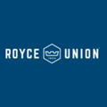 Royce Union
