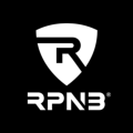 Rpnb