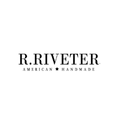 R. Riveter