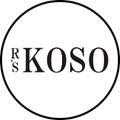 R's KOSO