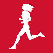 Running Room Canada