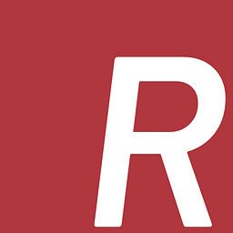 Runon