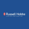 Russell Hobbs