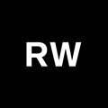 Rw&Co