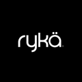 Ryka