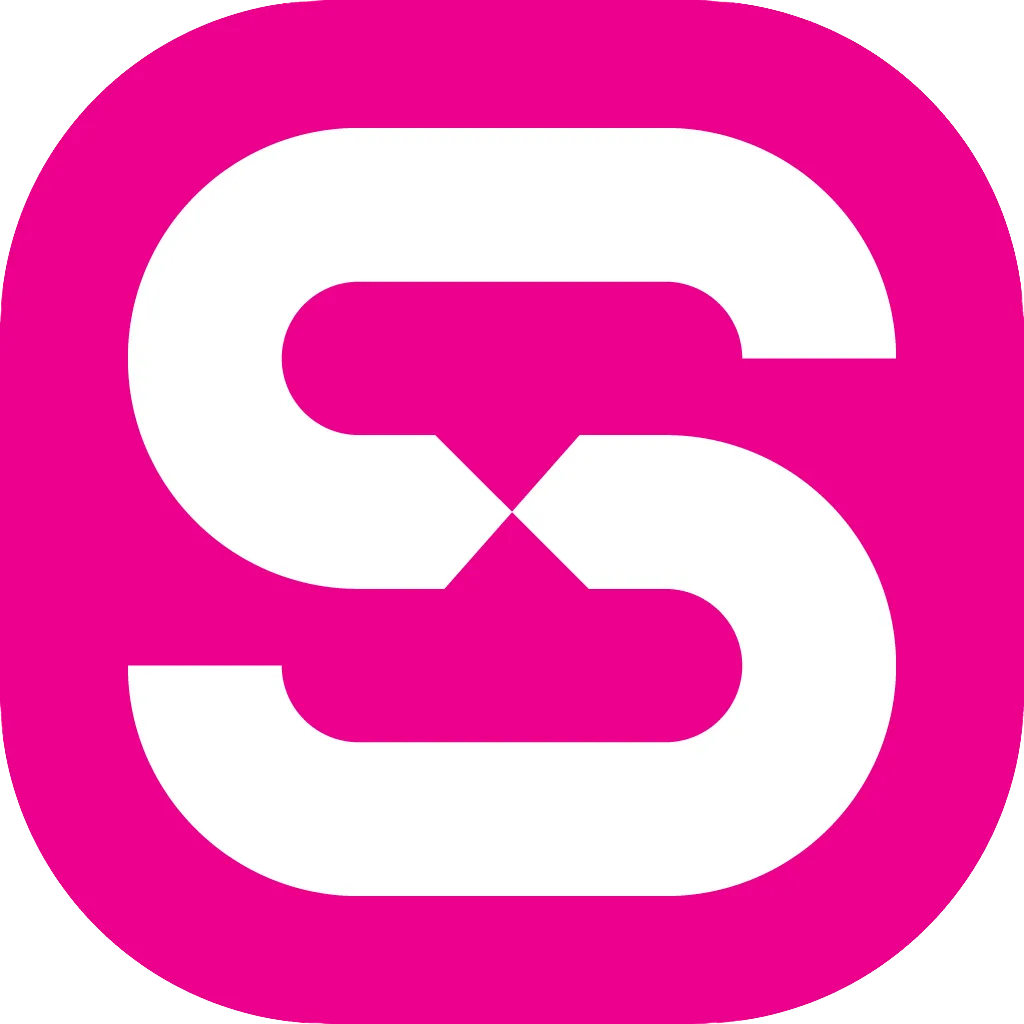 S-1