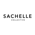 Sachelle Collective