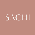Sachi Skin