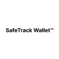 Safe Track Wallet