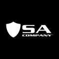 SA Company