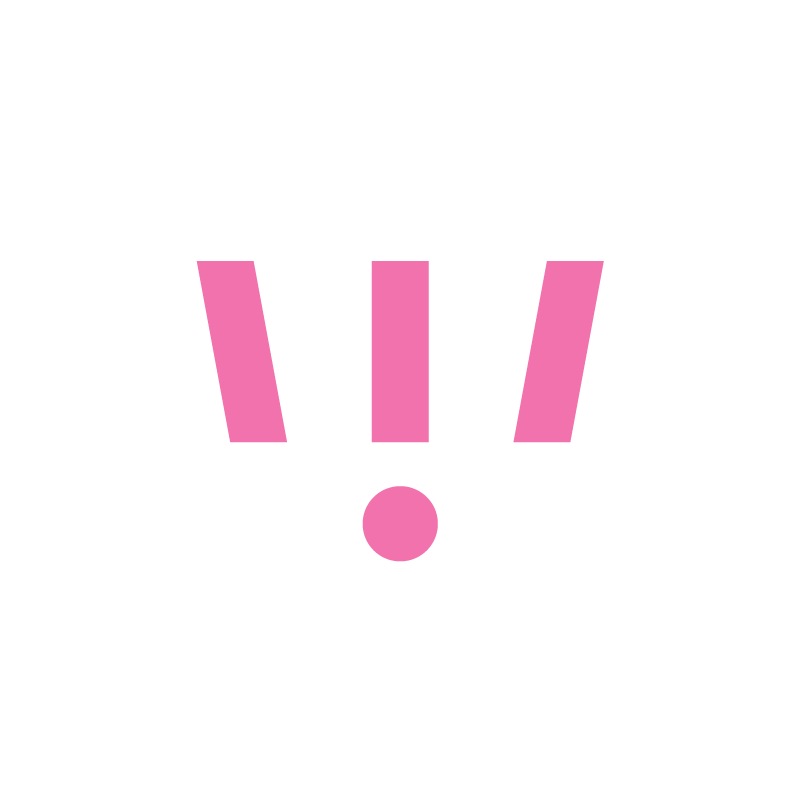 Sagami
