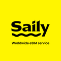 Saily