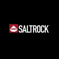 Saltrock