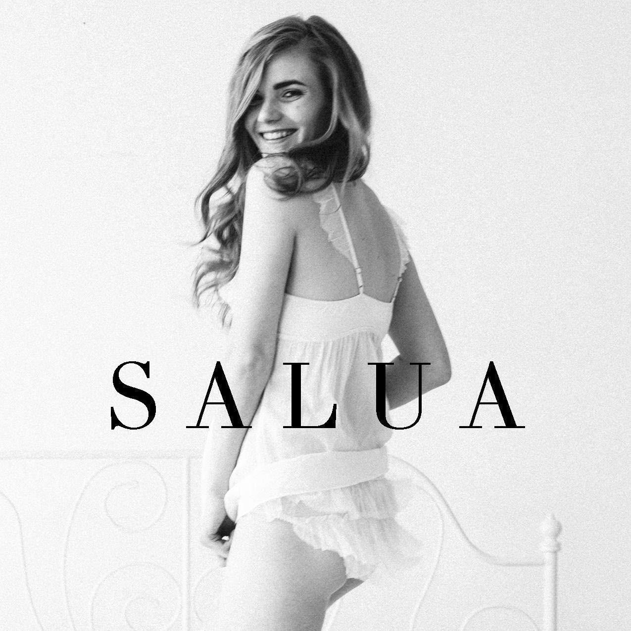 Salua
