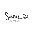 Sami Jewels