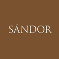 Sándor