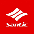 Santic