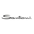 Santoni