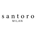 Santoro Milan