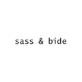 Sass & Bide