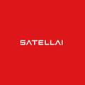 Satellai