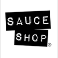 Sauce Shop