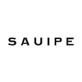 Sauipe Swim