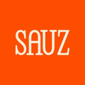 Sauz