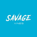 Savage Vines