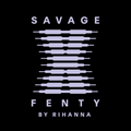 Savage X Fenty
