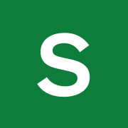 Saveonautoplans