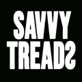SavvyTreads