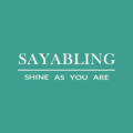 SayaBling