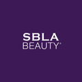 SBLA Beauty