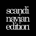 Scandinavian Edition