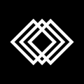 Scarlett Chase