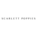 Scarlett Poppies