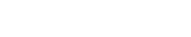 Scentbird