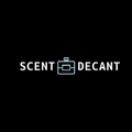 Scent Decant