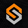 ScentLok
