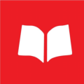 Scholastic The Teacher Store
