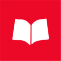 Scholastic Shop