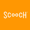 Scooch