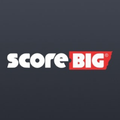 ScoreBig
