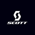 SCOTT Sports