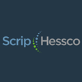 ScripHessco