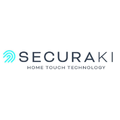 Securaki